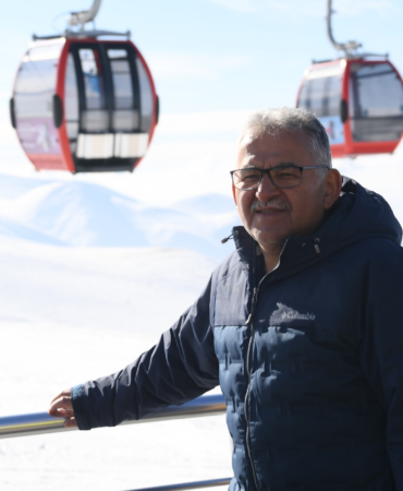 kayseri-haberleri-14e838c48b4d38d57014bed6f5c3cc3d.webp