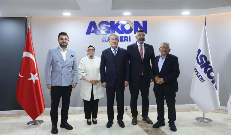 kayseri-haberleri-158231f3b44e9a6dba15edb4e6705849.webp