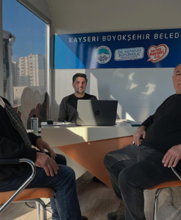 kayseri-haberleri-1922630dd601527ccb0bc49d499d4019.webp