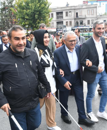 kayseri-haberleri-1f53bfeebb0af3664aec97ce6f399ee3.webp