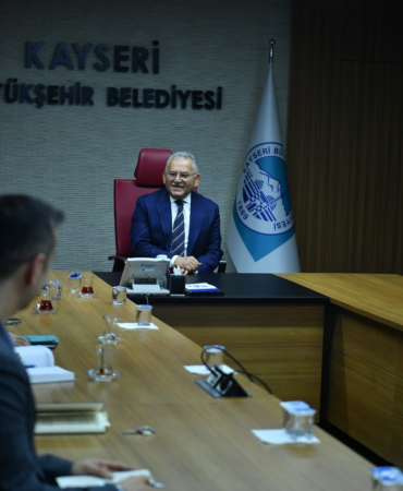 kayseri-haberleri-1fe00834b33481bccef2299a90f78e93.webp