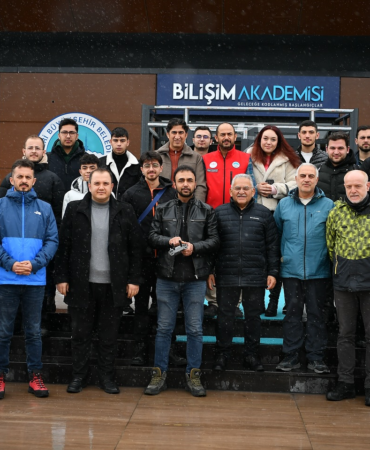 kayseri-haberleri-22466de73d899cf10004f8bb12683231.webp