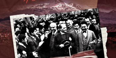 kayseri-haberleri-230e5a61e976bf810e352e457cd6c969.webp