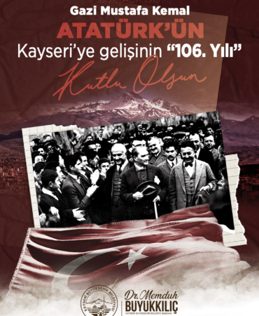kayseri-haberleri-230e5a61e976bf810e352e457cd6c969.webp