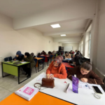 kayseri-haberleri-2539f548ca030d8f54baf07f5f418471.webp