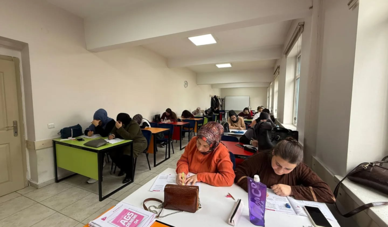 kayseri-haberleri-2539f548ca030d8f54baf07f5f418471.webp