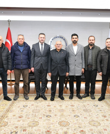 kayseri-haberleri-2711c8c16c2d3d26e477aee2b9461110.webp
