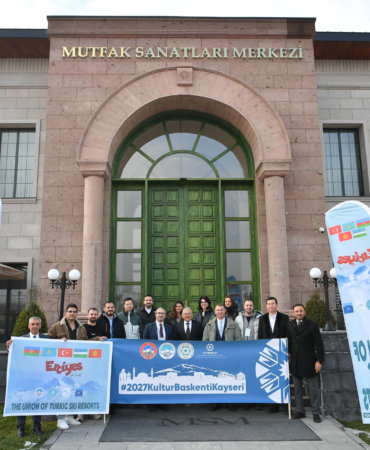 kayseri-haberleri-2fbe96f5f68ffd7267bf5993d4b8481e.webp