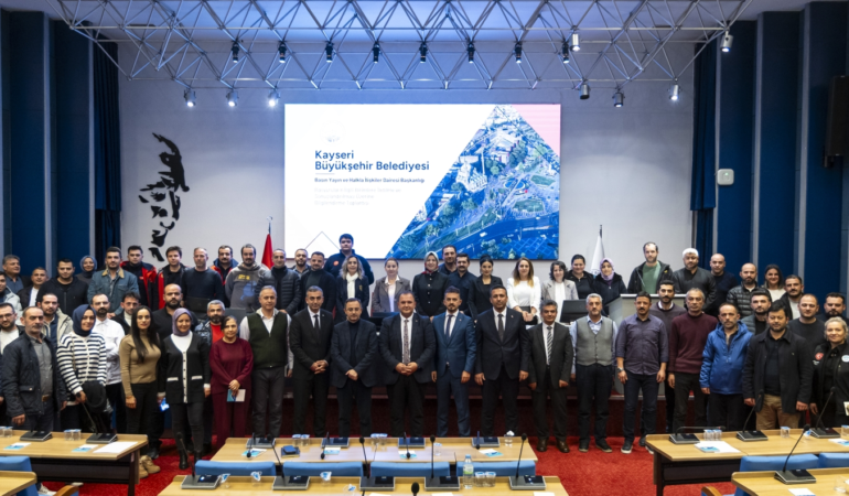 kayseri-haberleri-3bb678357a391152179658ca0e94b158.webp