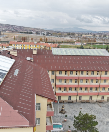 kayseri-haberleri-3c565a501a4a2719eb839dc5641eb7ce.webp