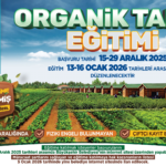 kayseri-haberleri-3e5ff5adf4b9afc88e42e8a20ae954f7.webp