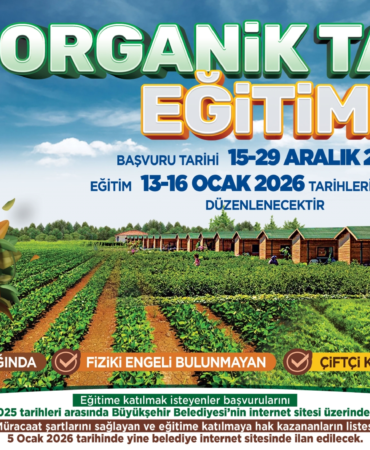 kayseri-haberleri-3e5ff5adf4b9afc88e42e8a20ae954f7.webp