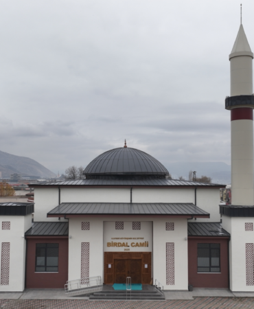kayseri-haberleri-4027ee9fa6f79fe1d09828a410ec9e5e.webp