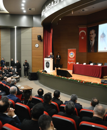 kayseri-haberleri-440a4d0aacc801298f1f6ad3e5480fec.webp