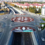 kayseri-haberleri-46656875ae293bd23d9ccf9a65bcf0e9.webp