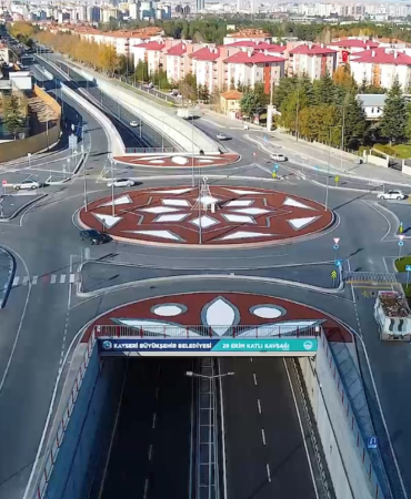 kayseri-haberleri-46656875ae293bd23d9ccf9a65bcf0e9.webp