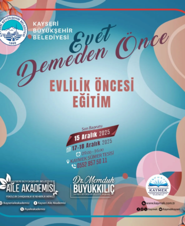 kayseri-haberleri-477b914d72b33ebba0c13cc2271b0f6e.webp