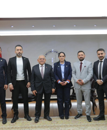 kayseri-haberleri-4d85f3191a0eb3d82331bc8db60b1773.webp
