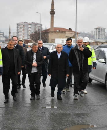 kayseri-haberleri-55c5db614219cd136bc94d5bc061a942.webp