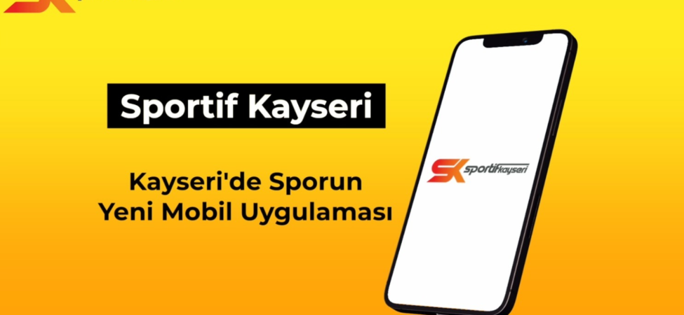 kayseri-haberleri-59e16a79dcae4f30c35e5f2c94ddedaa.webp