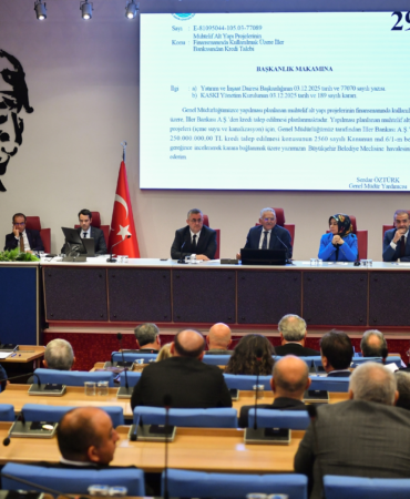 kayseri-haberleri-5c529c59be07399ef9a1f17374337576.webp
