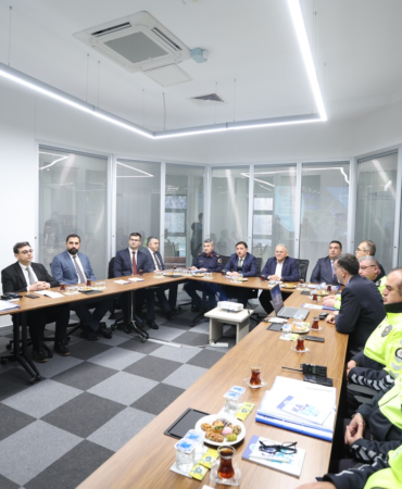 kayseri-haberleri-5ccf1f504d2397f192df648909ddc8fc.webp