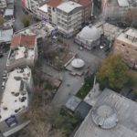 kayseri-haberleri-5d69972758d3ee2f70c5babd751eea2e.webp