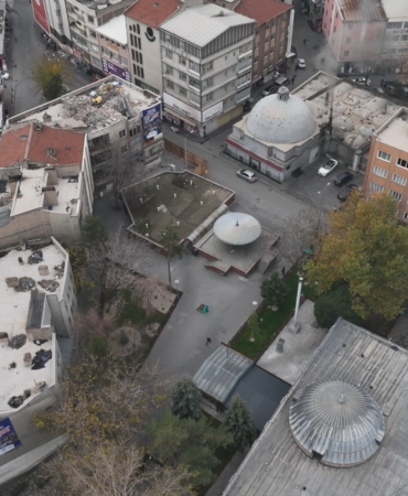 kayseri-haberleri-5d69972758d3ee2f70c5babd751eea2e.webp