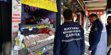 kayseri-haberleri-5d7a804568b09cd04de64ddf45eb7ec6.webp