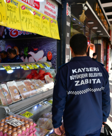 kayseri-haberleri-5d7a804568b09cd04de64ddf45eb7ec6.webp