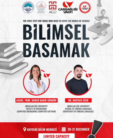 kayseri-haberleri-68eb8f0533b5ea07648d9677f36739a4.webp