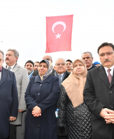 kayseri-haberleri-6943602121ebfafb82f44394a4a6fc17.webp