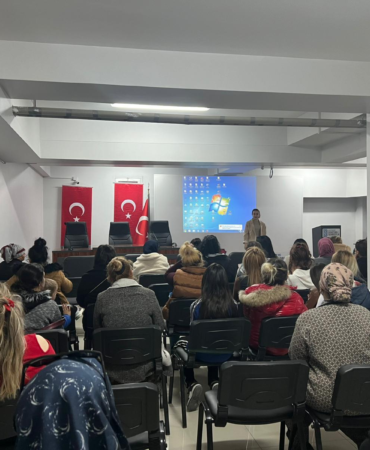 kayseri-haberleri-69660bcfb6a986dc1c738fe3656fe2f7.webp
