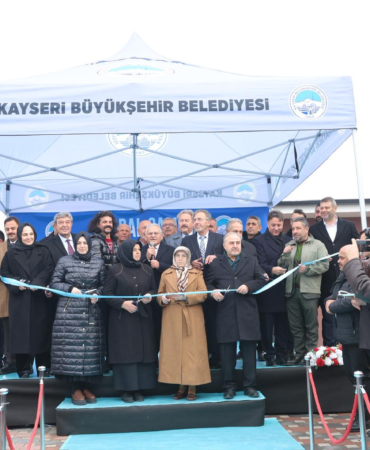 kayseri-haberleri-6bf123451d2edc863ba0e530dcd4f9fe.webp