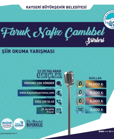 kayseri-haberleri-6d40b397c78273baf1ed8343c509f4e4.webp