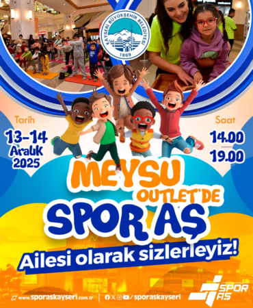 kayseri-haberleri-73e4e2c6f48261a88db93b50756503c5.webp