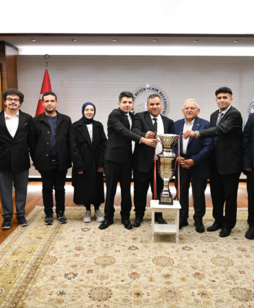 kayseri-haberleri-78eb61504326e62b4425972fffbff5e6.webp