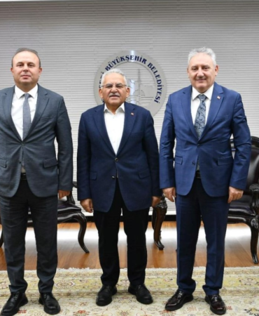 kayseri-haberleri-7a100637606a7c2d20b8e06ceebe908e.webp