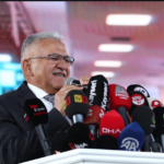 kayseri-haberleri-85b9dcbc3ff5f4ba7010cfa1c8afc576.webp