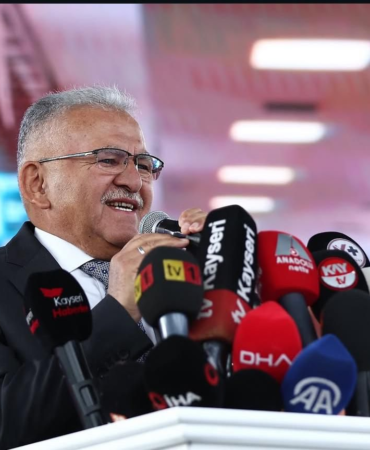 kayseri-haberleri-85b9dcbc3ff5f4ba7010cfa1c8afc576.webp