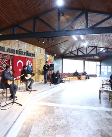 kayseri-haberleri-8719bc045295b0c51df167536145dd6f.webp