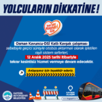 kayseri-haberleri-8a6b1b6fab00b7fc55d2c00321a179af.webp
