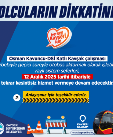 kayseri-haberleri-8a6b1b6fab00b7fc55d2c00321a179af.webp