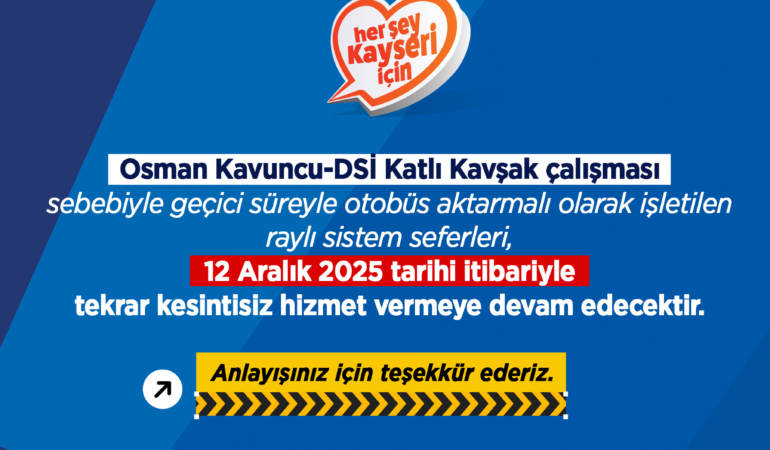 kayseri-haberleri-8a6b1b6fab00b7fc55d2c00321a179af.webp