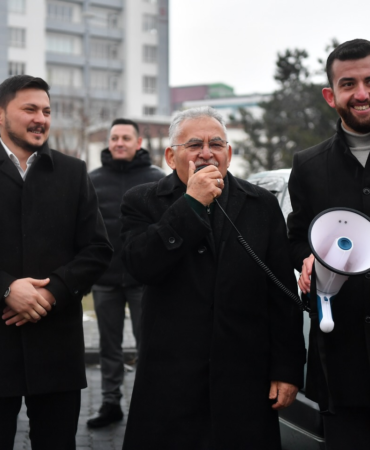 kayseri-haberleri-8bb103e38e13a28d12d930edba125c96.webp