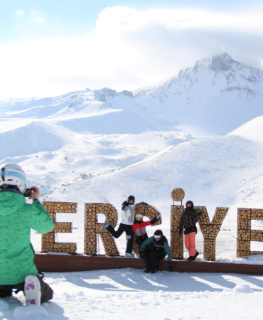 kayseri-haberleri-9680912b7419b262b7f6e63bb35ed6cf.webp