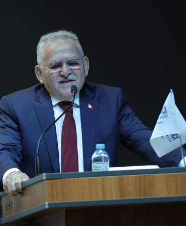 kayseri-haberleri-9778a7a6344f3173da72cefee848b8d4.webp