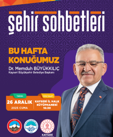 kayseri-haberleri-986b942de87d5fcac8ac3e586f1585ca.webp