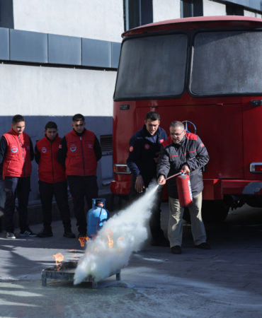 kayseri-haberleri-9a84a512e83a1fb74c708b0157aefb62.webp