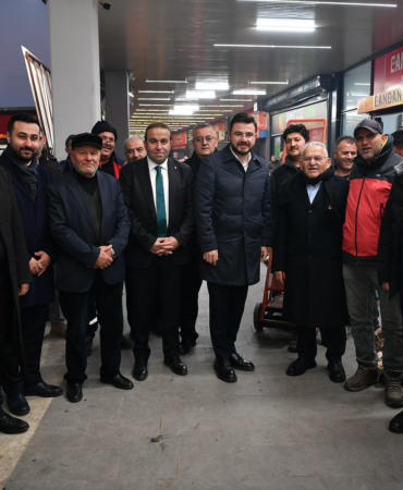 kayseri-haberleri-9b0ed07a8318c8b196bd19fc17e4052e.webp